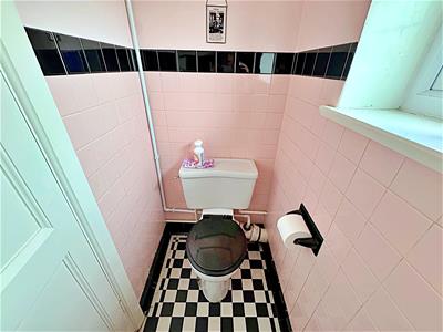 Picture 23